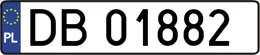 DB01882