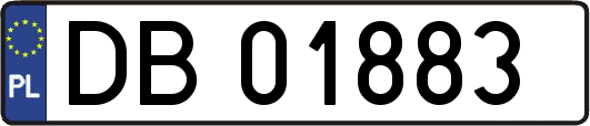 DB01883