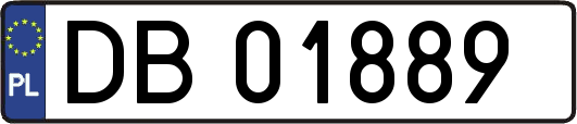 DB01889
