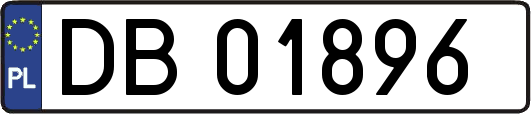 DB01896