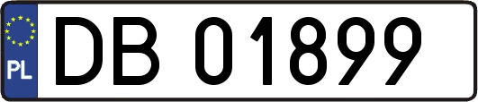 DB01899