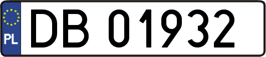 DB01932
