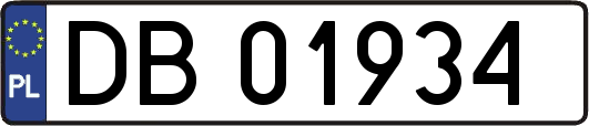 DB01934