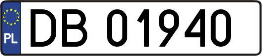 DB01940