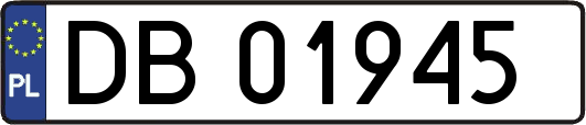 DB01945