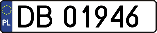 DB01946