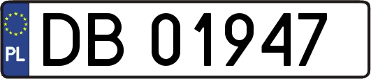 DB01947