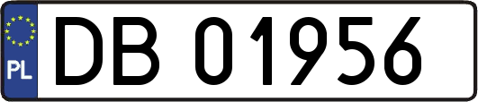 DB01956