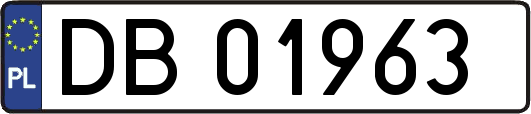 DB01963