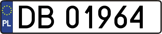 DB01964