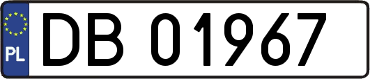 DB01967