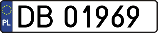DB01969