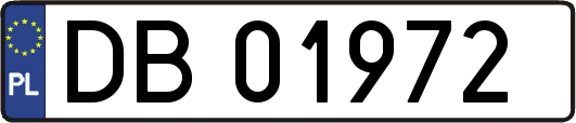 DB01972