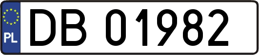 DB01982
