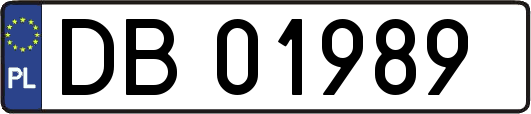 DB01989
