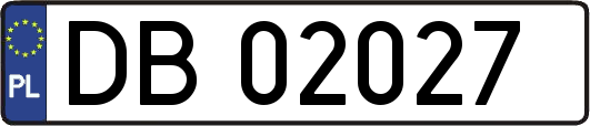 DB02027