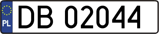 DB02044