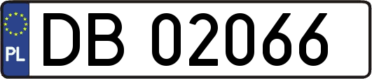 DB02066