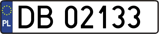 DB02133
