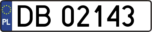 DB02143