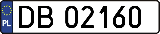 DB02160