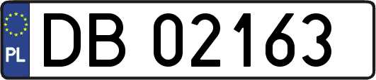 DB02163