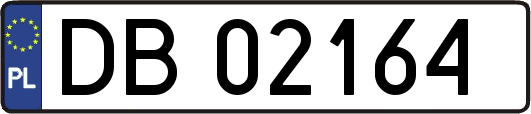 DB02164