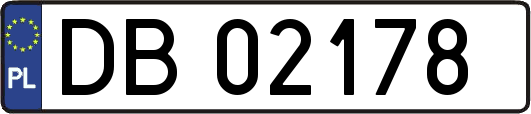 DB02178
