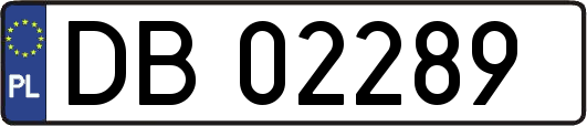 DB02289