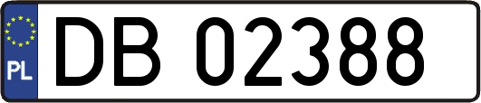 DB02388