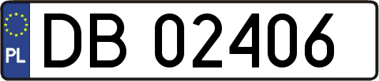 DB02406