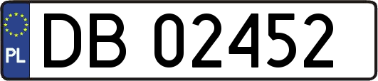 DB02452