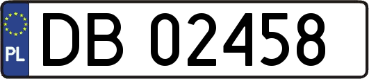 DB02458