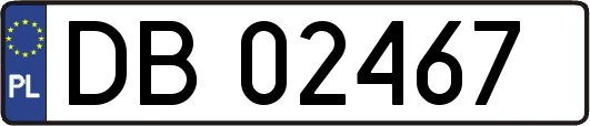 DB02467