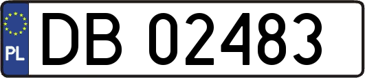 DB02483