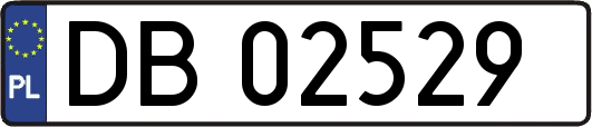 DB02529