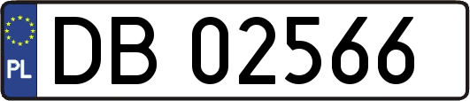 DB02566