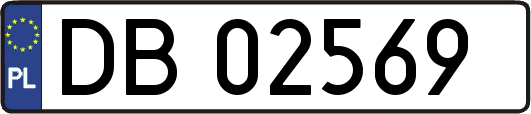 DB02569