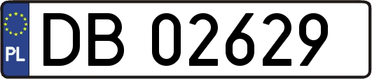 DB02629