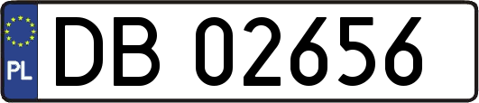 DB02656