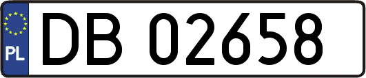 DB02658