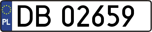 DB02659