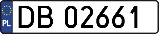 DB02661