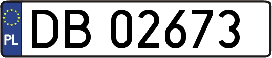 DB02673