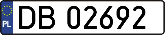 DB02692
