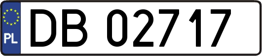 DB02717