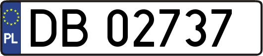 DB02737