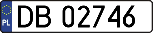 DB02746