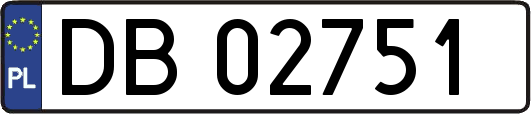 DB02751