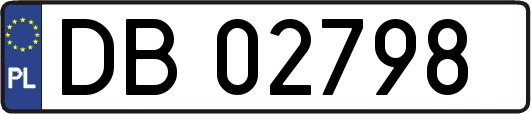 DB02798